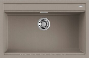 Фото Elleci Best 130 Tortora G43 (LGB13043)