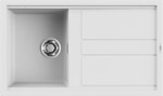 Фото Elleci Best 400 White K96 (LKB40096)