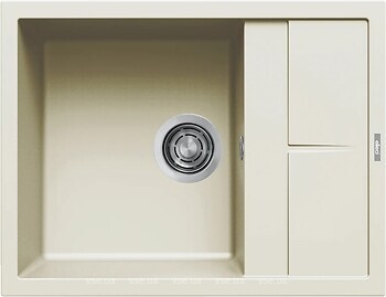 Фото Elleci Unico 125 Bianco Antico G62 (LGU12562)