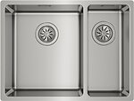 Фото Teka Flexlinea RS15 2B 580 (115030008)