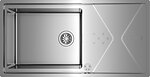 Фото Teka Brooklyn 60 M-XP 1B 1D Plus (115100023)