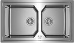 Фото Teka Brooklyn 90 M-XP 2B (115030024)