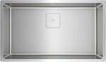 Фото Teka Flexlinea RS15 71.40 PureClean (115000054)