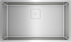 Фото Teka Flexlinea RS15 71.40 PureClean (115000054)