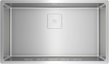 Фото Teka Flexlinea RS15 71.40 PureClean (115000054)