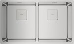 Фото Teka Flexlinea RS15 2B 740 (115030009)