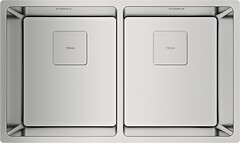 Фото Teka Flexlinea RS15 2B 740 (115030009)