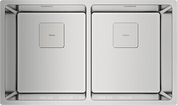 Фото Teka Flexlinea RS15 2B 740 (115030009)