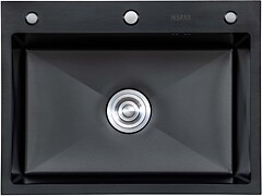 Фото Insana Extor IB 6050