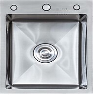 Фото Insana Leif IB 5050