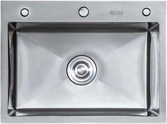 Фото Insana Leif IB 6050