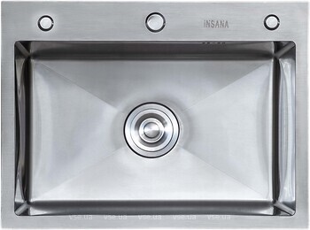 Фото Insana Leif IB 6050