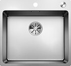 Фото Blanco Andano 500-IF/A (525245)