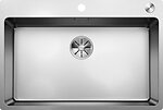 Фото Blanco Andano 700-IF/A (525246)