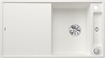 Фото Blanco Axia III 5 S белый (523209)