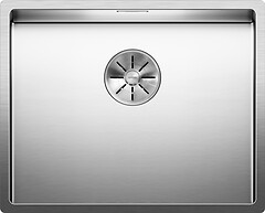 Фото Blanco Claron 500-IF (521576)
