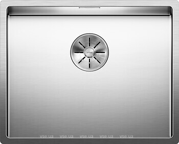 Фото Blanco Claron 500-IF (521576)