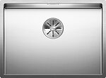Фото Blanco Claron 550-IF (521578)