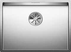 Фото Blanco Claron 550-IF (521578)