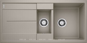 Фото Blanco Metra 6 S тартуфо (517355)