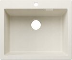 Фото Blanco Pleon 6 Coloured Components нежный белый (527772)