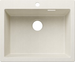 Фото Blanco Pleon 6 Coloured Components нежный белый (527772)