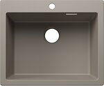 Фото Blanco Pleon 6 Coloured Components тартуфо (527777)