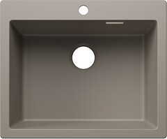 Фото Blanco Pleon 6 Coloured Components тартуфо (527777)