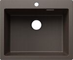 Фото Blanco Pleon 6 Coloured Components кофе (527776)