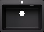 Фото Blanco Pleon 8 Coloured Components черный (527778)