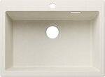 Фото Blanco Pleon 8 Coloured Components нежный белый (527780)
