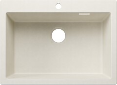 Фото Blanco Pleon 8 Coloured Components нежный белый (527780)