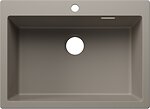Фото Blanco Pleon 8 Coloured Components тартуфо (527785)