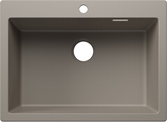 Фото Blanco Pleon 8 Coloured Components тартуфо (527785)