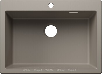 Фото Blanco Pleon 8 Coloured Components тартуфо (527785)