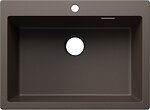 Фото Blanco Pleon 8 Coloured Components кофе (527784)