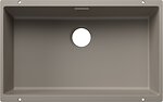 Фото Blanco Subline 700-U Coloured Components тартуфо (527809)