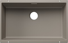 Фото Blanco Subline 700-U Coloured Components тартуфо (527809)