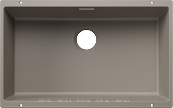 Фото Blanco Subline 700-U Coloured Components тартуфо (527809)