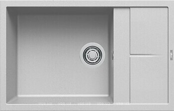Фото Elleci Unico 310 Nuvola M79 (LMU31079)