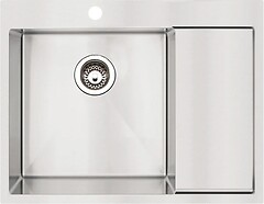 Фото Fabiano BR 62x50 Left (8213.401.1525)