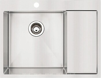 Фото Fabiano BR 62x50 Left (8213.401.1525)