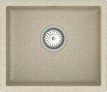 Фото Vankor Orman PM 01.44 Beige