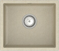 Фото Vankor Orman PM 01.44 Beige