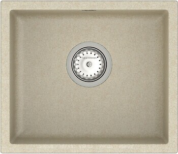 Фото Vankor Orman PM 01.44 Beige