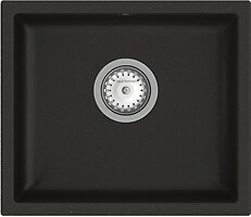 Фото Vankor Orman PM 01.44 Black