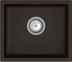 Фото Vankor Orman PM 01.44 Chocolate