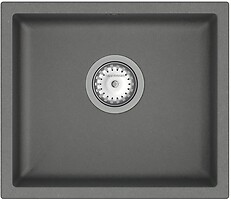 Фото Vankor Orman PM 01.44 Gray