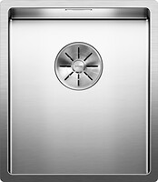 Фото Blanco Claron 340-IF (521570)