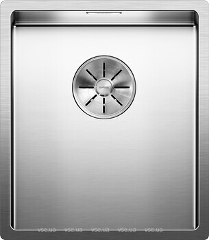 Фото Blanco Claron 340-IF (521570)